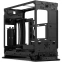 Корпус Fractal Design Era 2 Charcoal Gray - FD-C-ERA2N-02 - фото 23