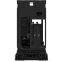 Корпус Fractal Design Era 2 Charcoal Gray - FD-C-ERA2N-02 - фото 24