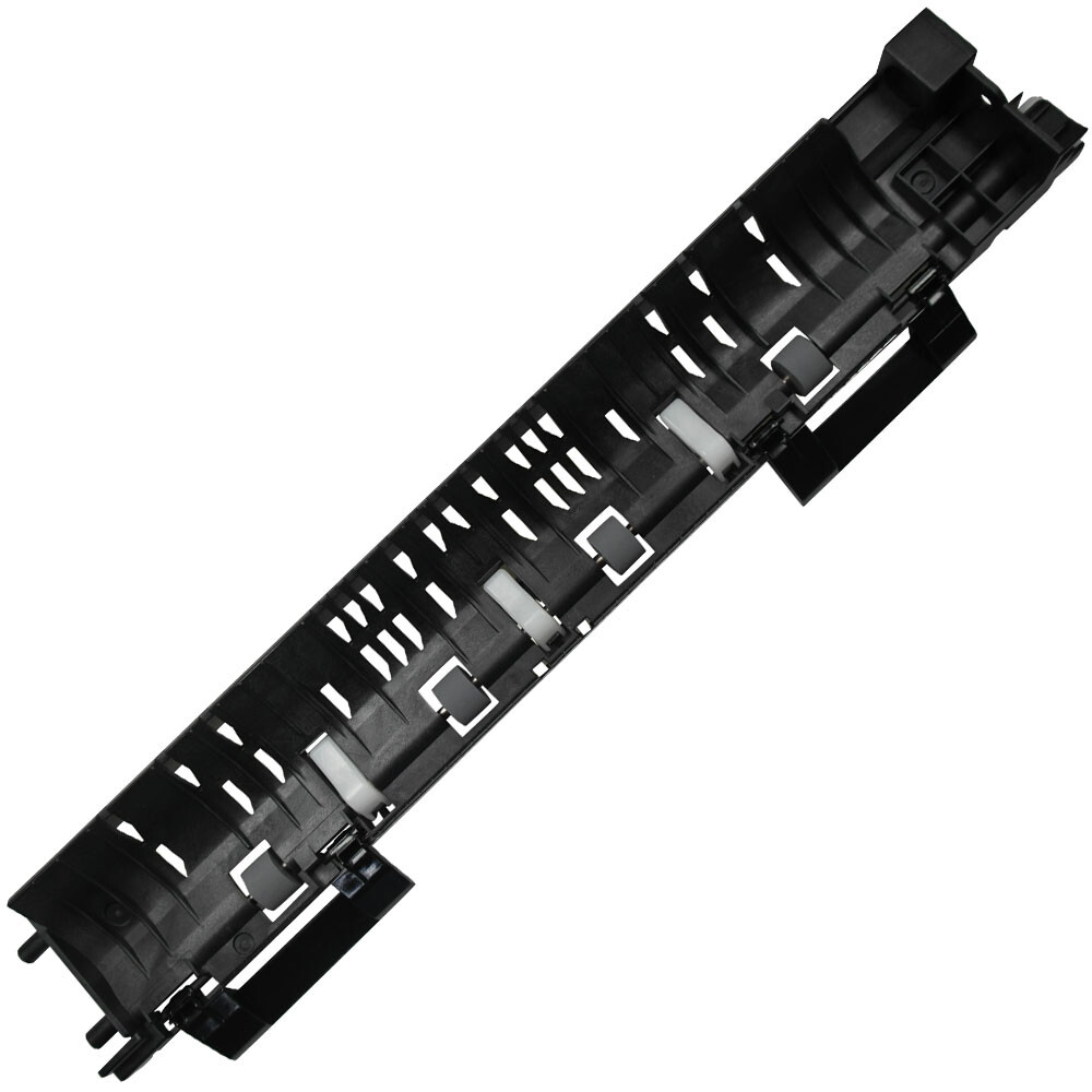 Узел выхода бумаги Kyocera 302NG94060