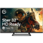 ЖК телевизор SberDevices 32" SDX-32H2128