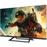 ЖК телевизор SberDevices 32" SDX-32H2128