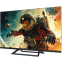 ЖК телевизор SberDevices 32" SDX-32H2128 - фото 2