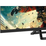 ЖК телевизор SberDevices 32" SDX-32H2128