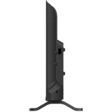 ЖК телевизор SberDevices 32" SDX-32H2128