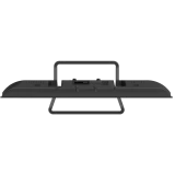 ЖК телевизор SberDevices 32" SDX-32H2128