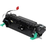 Узел термозакрепления Ricoh B2097531