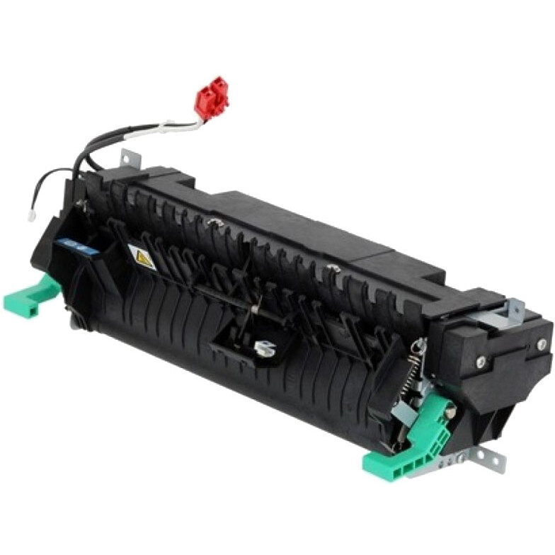 Узел термозакрепления Ricoh B2097531