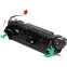 Узел термозакрепления Ricoh B2097531