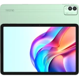 Планшет TECNO Megapad 11 8/128Gb Vitality Green