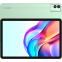 Планшет TECNO Megapad 11 8/128Gb Vitality Green