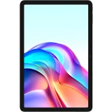 Планшет TECNO Megapad 11 8/128Gb Vitality Green