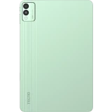 Планшет TECNO Megapad 11 8/128Gb Vitality Green