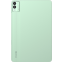 Планшет TECNO Megapad 11 8/128Gb Vitality Green - фото 3