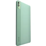 Планшет TECNO Megapad 11 8/128Gb Vitality Green