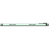 Планшет TECNO Megapad 11 8/128Gb Vitality Green