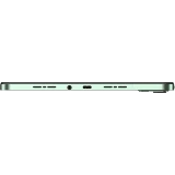 Планшет TECNO Megapad 11 8/128Gb Vitality Green