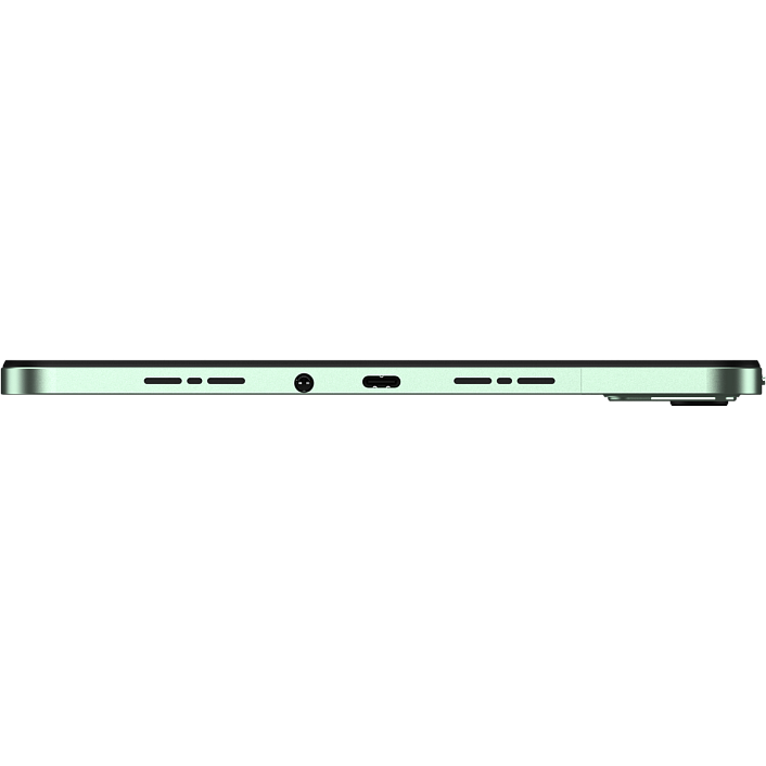 Планшет TECNO Megapad 11 8/128Gb Vitality Green - фото 8