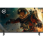 ЖК телевизор SberDevices 32" SDX-32H3113