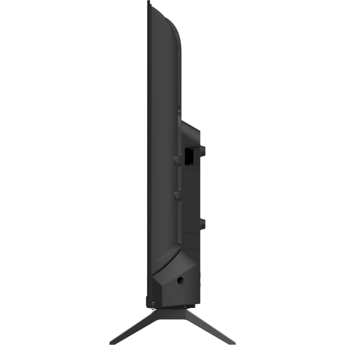 ЖК телевизор SberDevices 32" SDX-32H3113 - фото 3