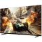 ЖК телевизор SberDevices 43" SDX-43U4124 - фото 2