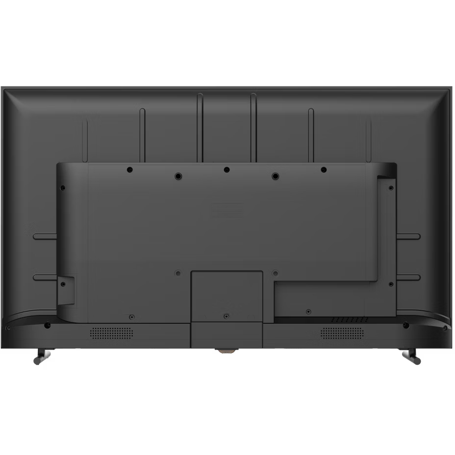ЖК телевизор SberDevices 43" SDX-43U4124 - фото 3