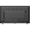 ЖК телевизор SberDevices 43" SDX-43U4124 - фото 3