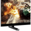 ЖК телевизор SberDevices 43" SDX-43U4124 - фото 4