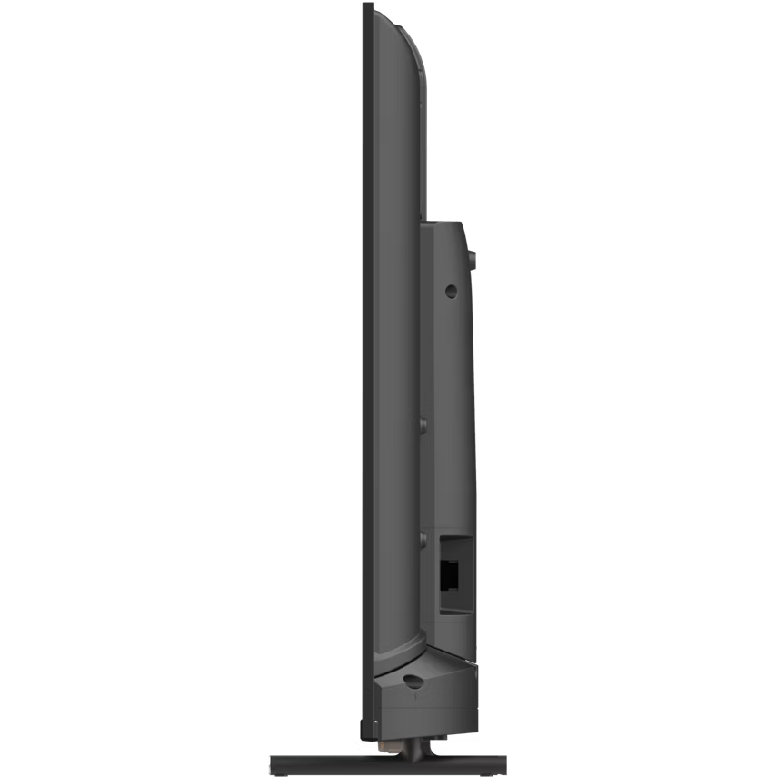 ЖК телевизор SberDevices 43" SDX-43U4124 - фото 5