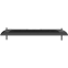 ЖК телевизор SberDevices 43" SDX-43U4124 - фото 6