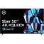 ЖК телевизор SberDevices 50" SDX-50UQ5234