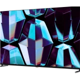 ЖК телевизор SberDevices 50" SDX-50UQ5234