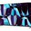 ЖК телевизор SberDevices 50" SDX-50UQ5234 - фото 2