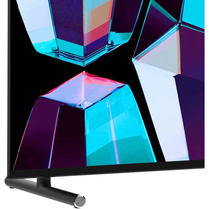 ЖК телевизор SberDevices 50" SDX-50UQ5234 - фото 3