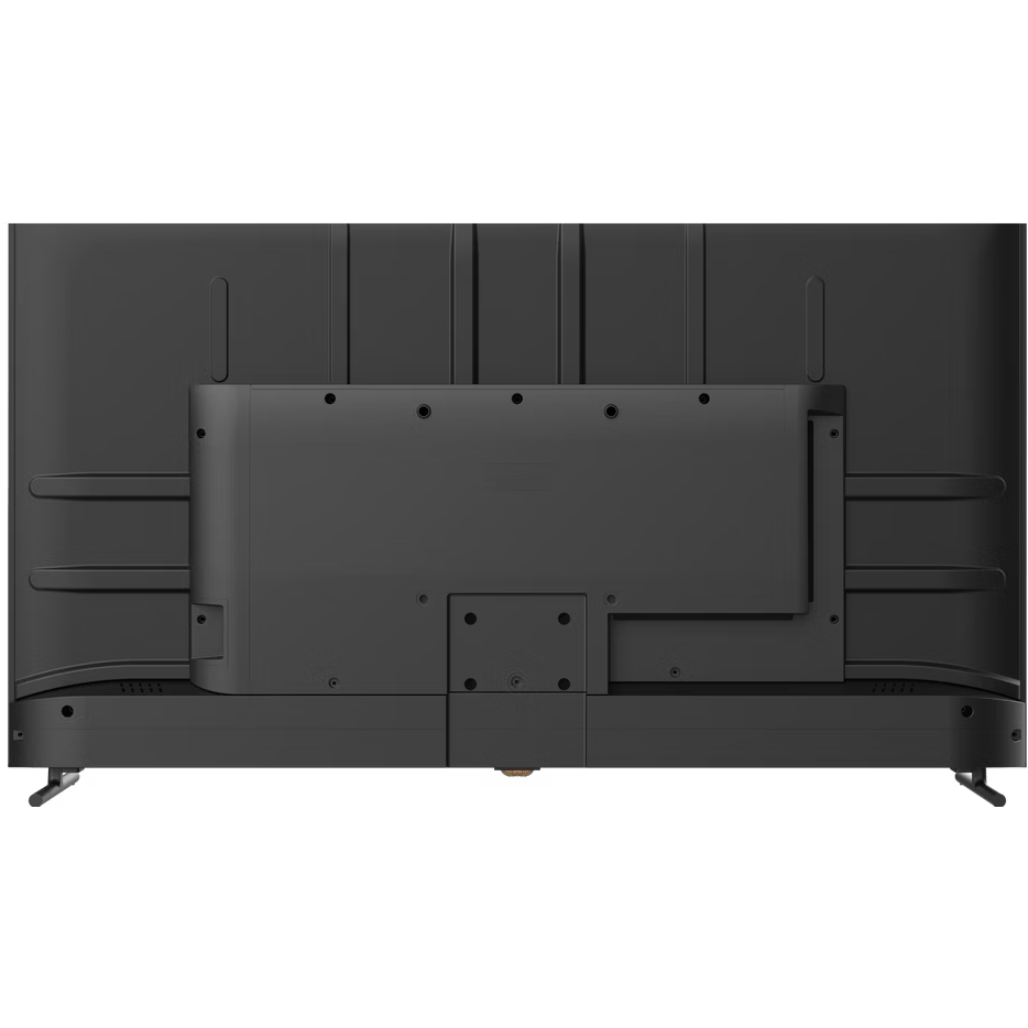 ЖК телевизор SberDevices 50" SDX-50UQ5234 - фото 4