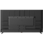 ЖК телевизор SberDevices 50" SDX-50UQ5234 - фото 4