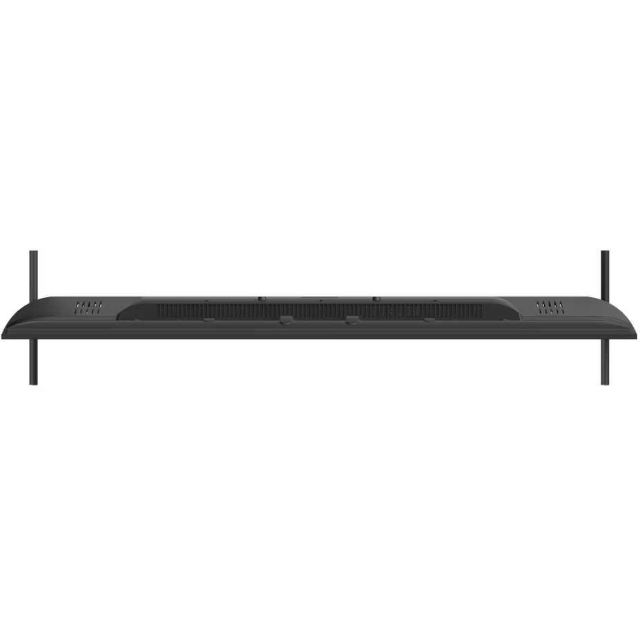 ЖК телевизор SberDevices 50" SDX-50UQ5234 - фото 6