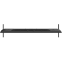 ЖК телевизор SberDevices 50" SDX-50UQ5234 - фото 6