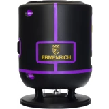 Нивелир ERMENRICH LN20 (84087)