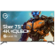 ЖК телевизор SberDevices 75" SDX-75UQ5233