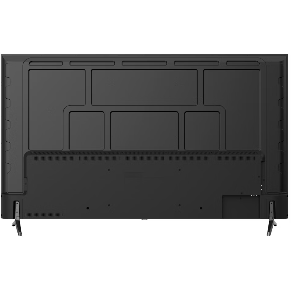 ЖК телевизор SberDevices 75" SDX-75UQ5233 - фото 4
