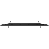 ЖК телевизор SberDevices 75" SDX-75UQ5233