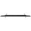 ЖК телевизор SberDevices 75" SDX-75UQ5233 - фото 6