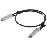Кабель QSFP28 ACD ACD-AOC-QSFP28-10m, 10м