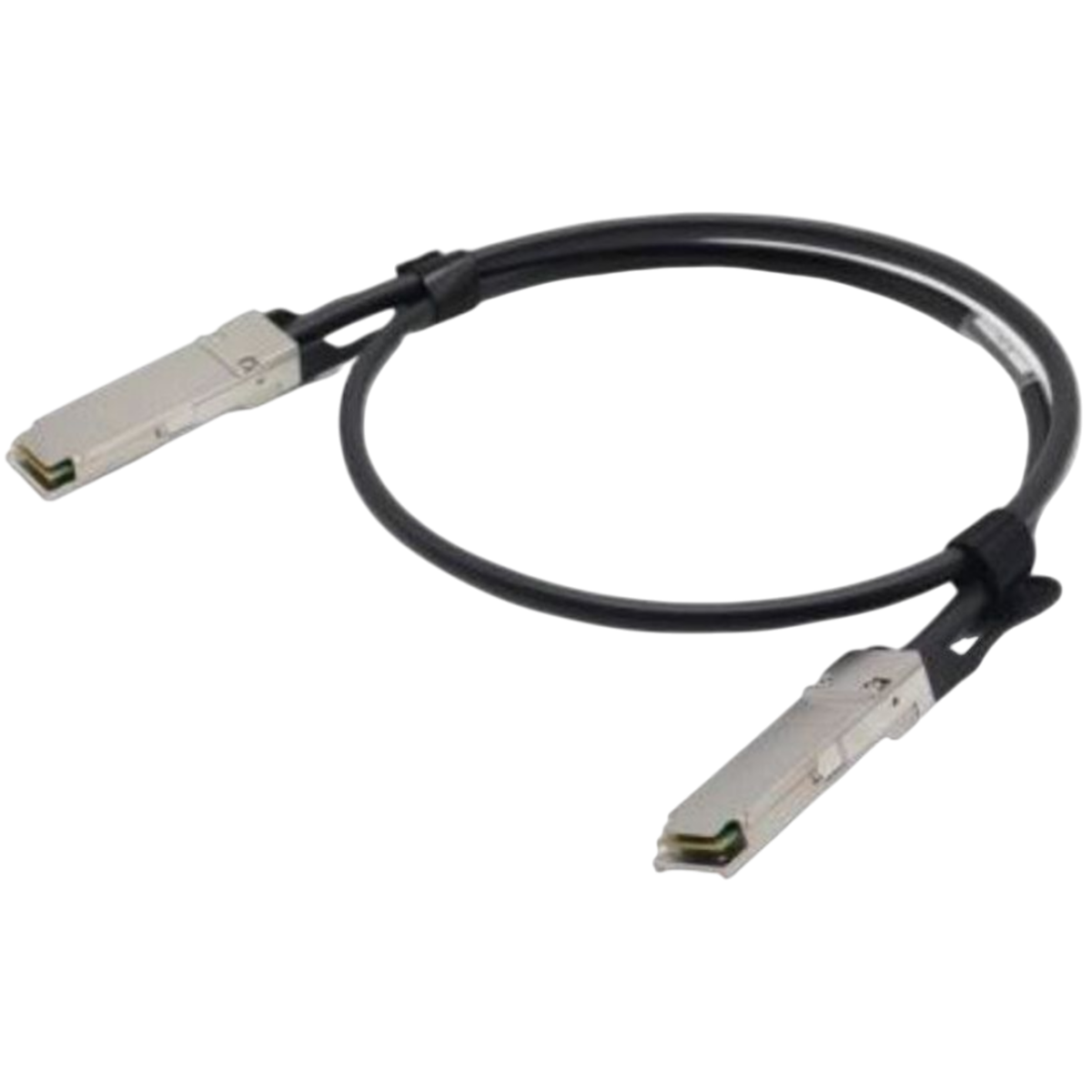 Кабель QSFP28 ACD ACD-AOC-QSFP28-10m, 10м