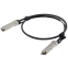Кабель QSFP28 ACD ACD-AOC-QSFP28-10m, 10м