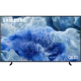 ЖК телевизор Samsung 43" QE43Q8FAAUXRU