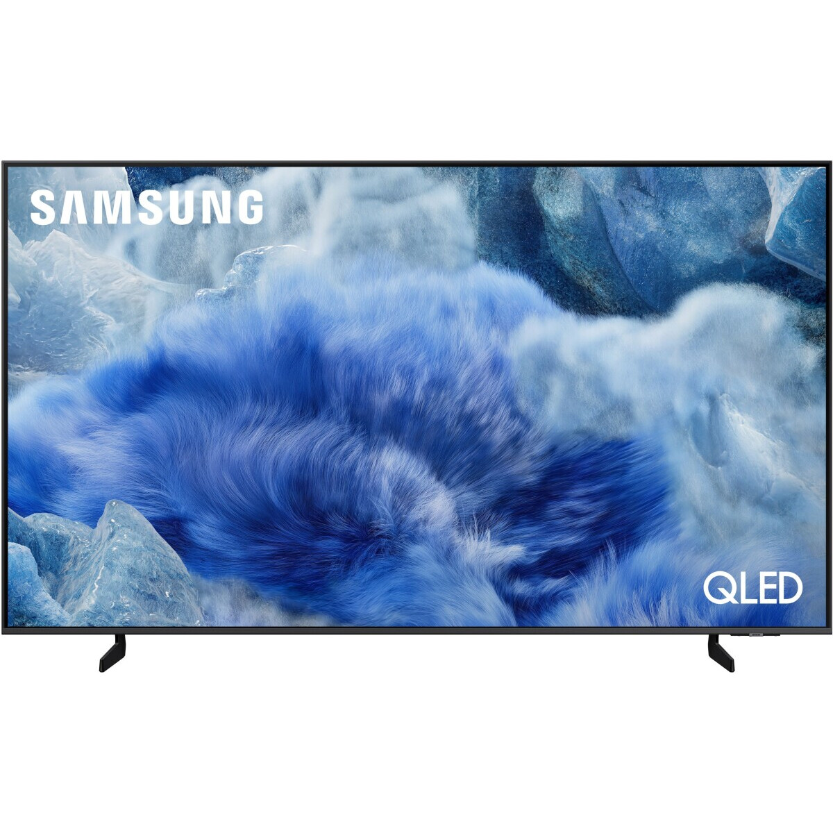 ЖК телевизор Samsung 43" QE43Q8FAAUXRU