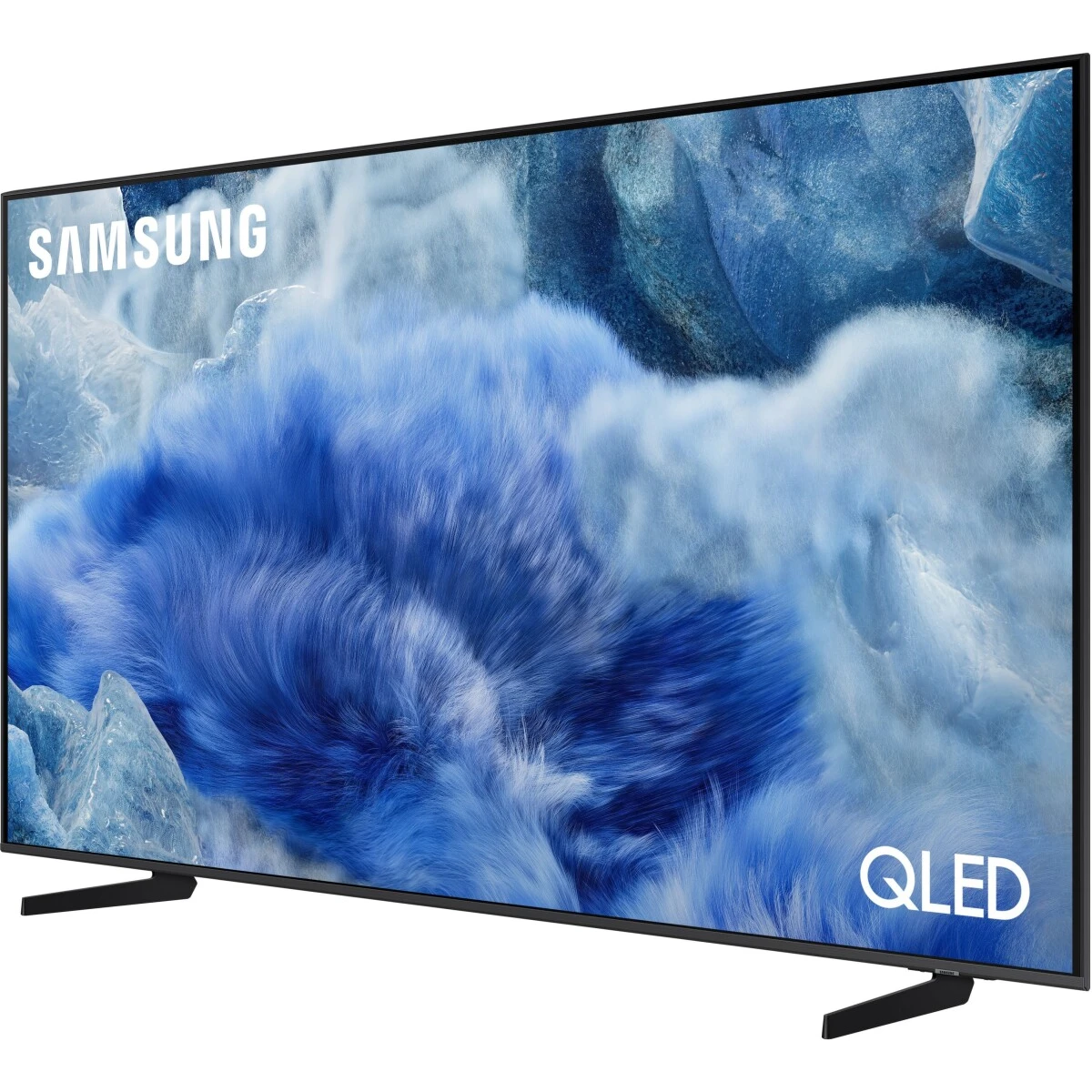 ЖК телевизор Samsung 43" QE43Q8FAAUXRU - фото 2