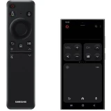 ЖК телевизор Samsung 43" QE43Q8FAAUXRU