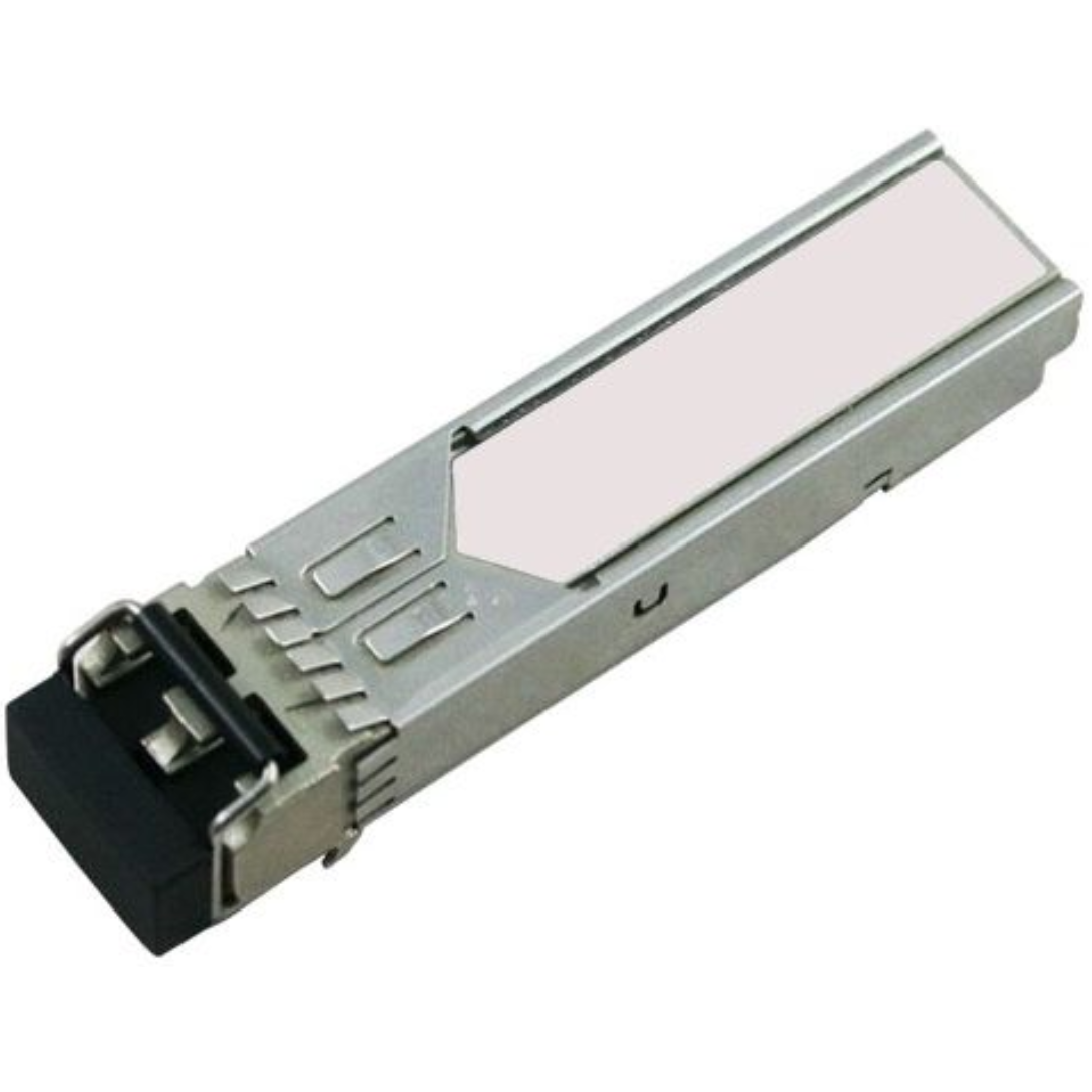 Трансивер ACD ACD-SFP-LX10-I